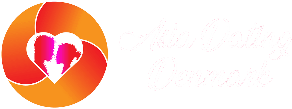 8 Ideal Black & Asian Dating Sites (2025 )