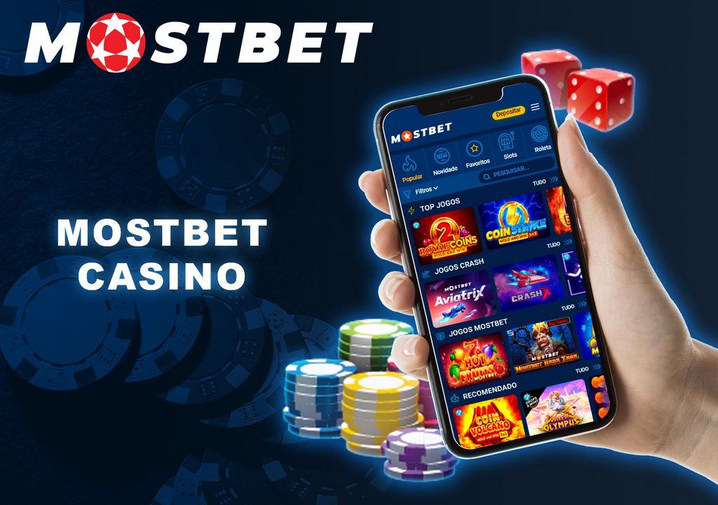 Mostbet: ставкаларды қалай қоюға болады? Mostbet: ставкаларды қалай қоюға болады?