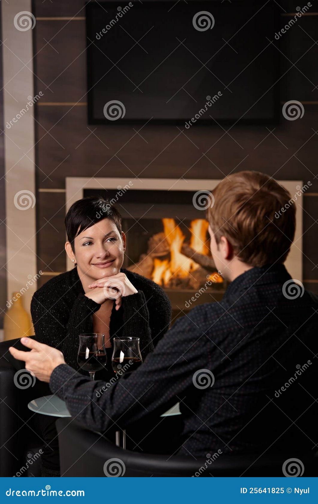 SofiaDate ReviewSofiaDate Testimonial: My Impressions After 3 Months of Use SofiaDate ReviewSofiaDate Testimonial: My Impressions After 3 Months of Use